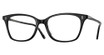OLIVER PEOPLES Eyeglasses OV5438U ADDILYN BLACK/1005