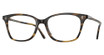 OLIVER PEOPLES Eyeglasses OV5438U ADDILYN COCOBOLO/1003