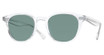 OLIVER PEOPLES Eyeglasses OV5454SU DESMON SUN CRYSTAL/1101P1