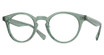 OLIVER PEOPLES Eyeglasses OV5459U ROMARE IVY/1547