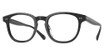OLIVER PEOPLES Eyeglasses OV5480U KISHO BLACK/1731