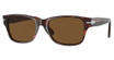 Persol® Eyeglasses PO3288S HAVANA/24/57