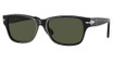 Persol® Eyeglasses PO3288S BLACK/95/31