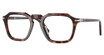 Persol® Eyeglasses PO3292V HAVANA/24