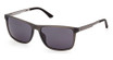 Harley-Davidson HD0970X grey/other / smoke/20A