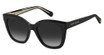 Tommy Hilfiger Eyeglasses TH 1884/S BLACK/0807