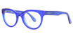 Etnia Barcelona Eyeglasses 5 BRUTA8 O KL
