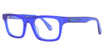 Etnia Barcelona Eyeglasses 5 BRUTA9 O KL