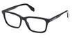 Adidas Originals Eyeglasses OR5041 shiny black/001