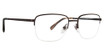Ducks Unlimited Livingston Shadowgrass Blades/SDB