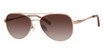 Liz Claiborne L 579/S CORAL/01N5