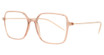 Etnia Barcelona Eyeglasses 9 GATE O PKPG