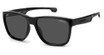 Carrera Ducati Eyeglasses CARDUC 003/S BLACK/0807
