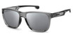 Carrera Ducati Eyeglasses CARDUC 003/S GREYBLCK G/0R6S