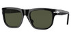 Persol® PO3306S BLACK/95/31