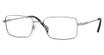 Sferoflex SF9005 SHINY GUNMETAL/3001