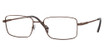 Sferoflex Eyeglasses SF9005 SHINY COPPER/3044