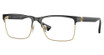 Versace VE1285 BLACK/1443
