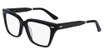 Calvin Klein CK22539 BLACK/001