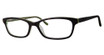 Adensco Eyeglasses AMANDA/N HVNA LIME/0H85