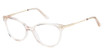 Juicy Couture JU 237 CRYSPINK C/03DV