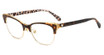 Kate Spade MURIEL/G HVN/0086