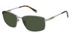 Polaroid Eyeglasses PLD 2137/G/S/X MT RUTHEN/0R81