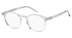 Tommy Hilfiger Eyeglasses TH 1941 CRYSTAL/0900