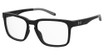 Under Armour Eyeglasses UA 5042 MTT BLACK/0003