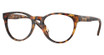 Versace Kids Eyeglasses VK3321U HAVANA/5119