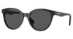 Versace Kids VK4427U BLACK/GB1/87