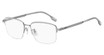 BOSS Hugo Boss Eyeglasses BOSS 1474/F MT RUTHEN/0R81