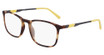 Flexon FLEXON EP8017 MATTE TORTOISE/244
