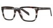 Smilen Elite SMILEN ELITE 20 BROWN GREY