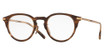 OLIVER PEOPLES OV7988 DAELYN VOT/VOT