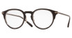 OLIVER PEOPLES Eyeglasses OV7988 DAELYN MULTICOLOR/BK