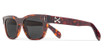 Cutler and Gross Eyeglasses GFSN00353 DARK TURTLE/002