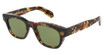 Cutler and Gross Eyeglasses GFSN00353 BRUSH STROKE/005