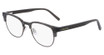 Nautica N8181 GREY CRYSTAL/015