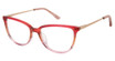 Nicole Miller DORADO BEACH ROSE FADE/ROSE/C03