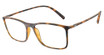 Giorgio Armani Eyeglasses AR7244U HAVANA/5026