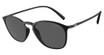 Giorgio Armani Eyeglasses AR8186U MATTE BLACK/504287