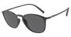 Giorgio Armani Eyeglasses AR8186U MATTE GREY/506081