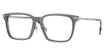 Burberry Eyeglasses BE2378F ELLIS GREY/4021