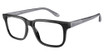 Emporio Armani Eyeglasses EA3218 BLACK/5017