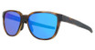 Oakley Eyeglasses OO9250 ACTUATOR BROWN TORTOISE/925004