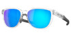 Oakley Eyeglasses OO9250 ACTUATOR POLISHED CLEAR/925014