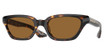 OLIVER PEOPLES Eyeglasses OV5512SU 1983C DM2/165457