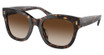 Ralph RA5301U SHINY DARK HAVANA/500313