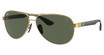 Ray-Ban Eyeglasses RB8331M ARISTA/F00871